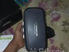 VR box for sell