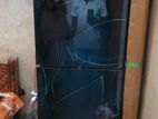 Refrigerators sell