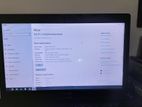 Asus Laptop for sale