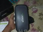 Vr Box