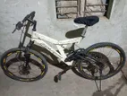 Raleigh Bicycle for sale