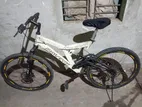 Raleigh Bicycle for sale