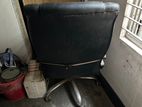 office chair for sell