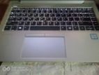 Laptop Sale