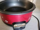 Cooker sell