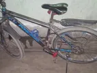 Bicycle for Sale