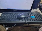 ইমার্জেন্সি বিক্রি হবে Intel Core i5 4th Gen | 12GB Ran