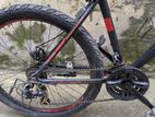 Bicycle for sell