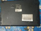 Laptop sale