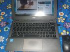 Laptop sale