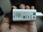 changer ইমারজেন্সি বিক্রি করা হবে