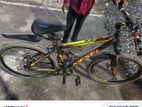 Kiesel Bicycle for sale