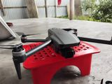 K 11 Turbo Drone