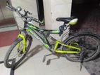 Bicycle for sell