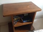 Tv stands