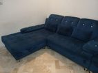 Sofa for sell