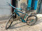 Core Bicycle for sale