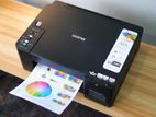 Brother printer for sale