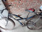 Bicycle for Sale