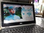 Laptop sale