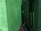 Walton LED TV for sale