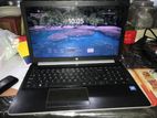 Laptop sell