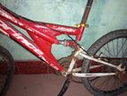 Cycle ইমারজেন্সি বিক্রি করবো