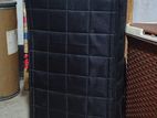 JBL Speaker for sale