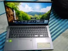 Laptop For Sale