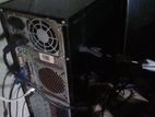 Desktop Computer Sell