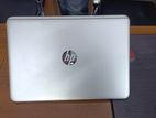 laptop for sell