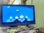 tv for sell