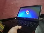 laptop for sell