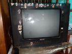 CRT Tv for sell