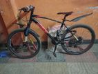 Veloce cycle for sell