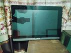 TV For Sell