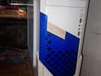 Computer for sale