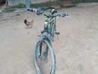 Hero Bicycle for sale