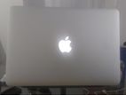 Laptop ইমার্জেন্সি বিক্রয় করা হবে!