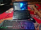 Laptop for sell