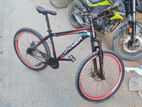 Bicycle for sale