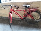 Bicycle for sell