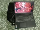 Lenovo Laptop for sale