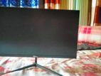 Pc For Sale