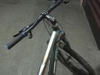 Bicycle for sell