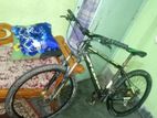 Bicycle sell
