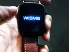 Smartwatch For Sell