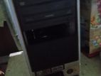 Customized desktops for sale