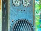 Sound Systems for sale
