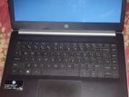 HP Laptop for sale